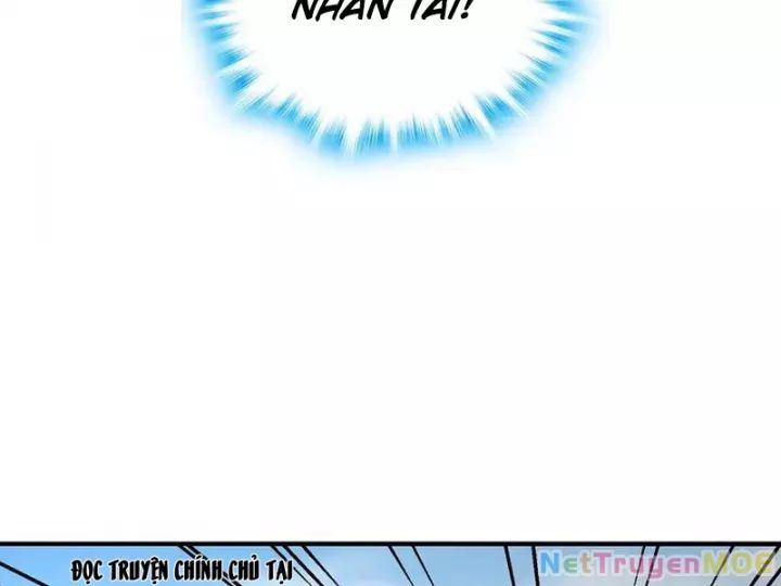 Giết Ta Thêm Vài Lần Nữa, Ta Liền Trở Thành Vô Địch! - Chapter 60 - Page 119