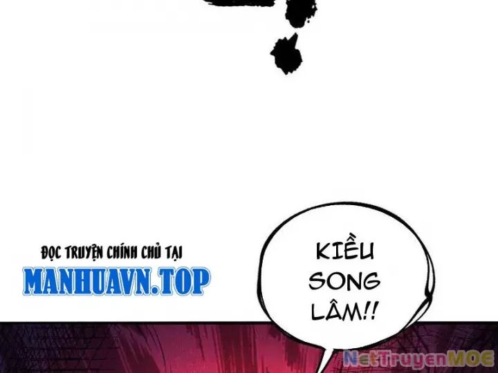 Giết Ta Thêm Vài Lần Nữa, Ta Liền Trở Thành Vô Địch! - Chapter 60 - Page 12