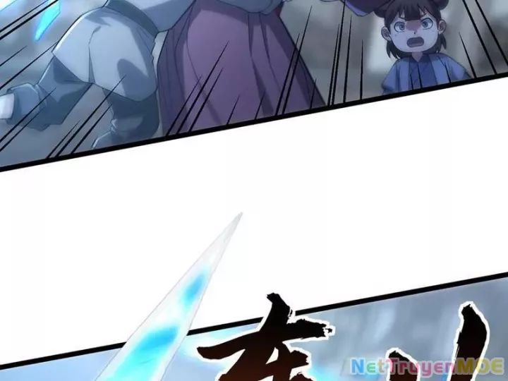 Giết Ta Thêm Vài Lần Nữa, Ta Liền Trở Thành Vô Địch! - Chapter 60 - Page 121