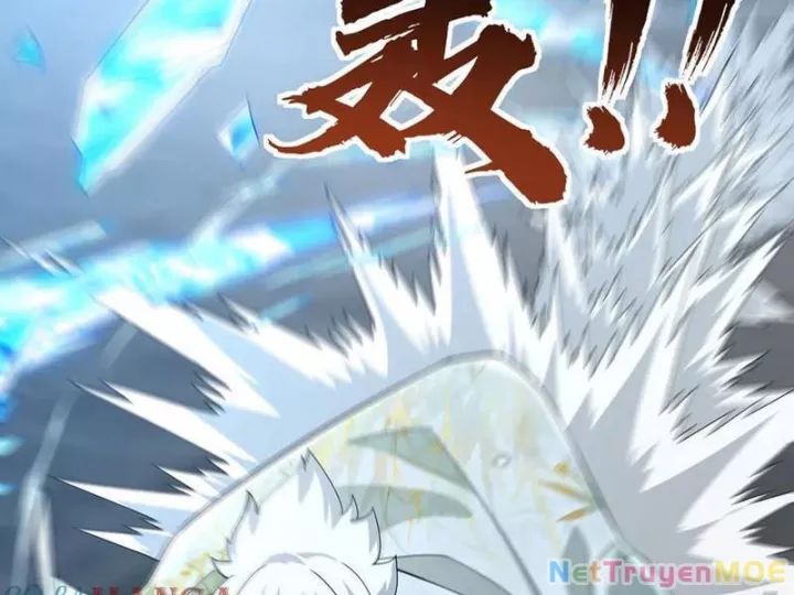 Giết Ta Thêm Vài Lần Nữa, Ta Liền Trở Thành Vô Địch! - Chapter 60 - Page 122