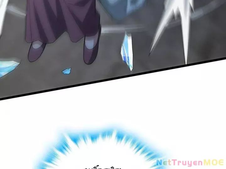 Giết Ta Thêm Vài Lần Nữa, Ta Liền Trở Thành Vô Địch! - Chapter 60 - Page 124