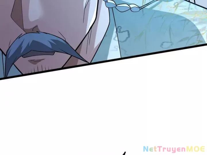 Giết Ta Thêm Vài Lần Nữa, Ta Liền Trở Thành Vô Địch! - Chapter 60 - Page 126