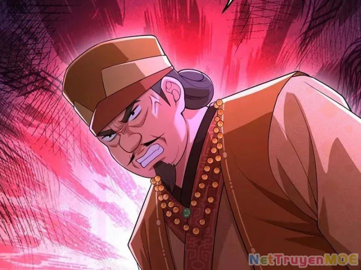 Giết Ta Thêm Vài Lần Nữa, Ta Liền Trở Thành Vô Địch! - Chapter 60 - Page 13