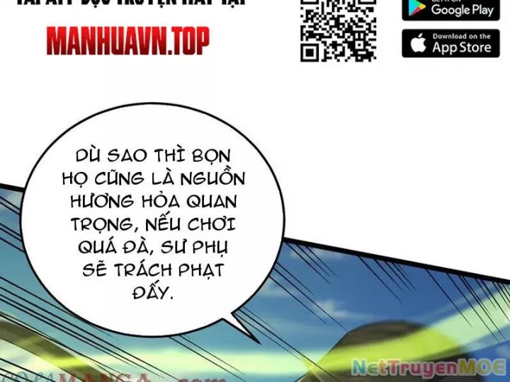 Giết Ta Thêm Vài Lần Nữa, Ta Liền Trở Thành Vô Địch! - Chapter 60 - Page 130