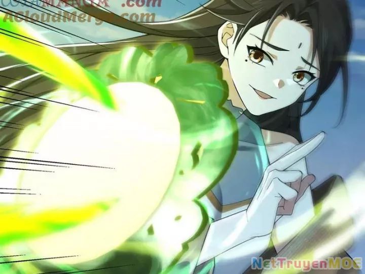 Giết Ta Thêm Vài Lần Nữa, Ta Liền Trở Thành Vô Địch! - Chapter 60 - Page 131