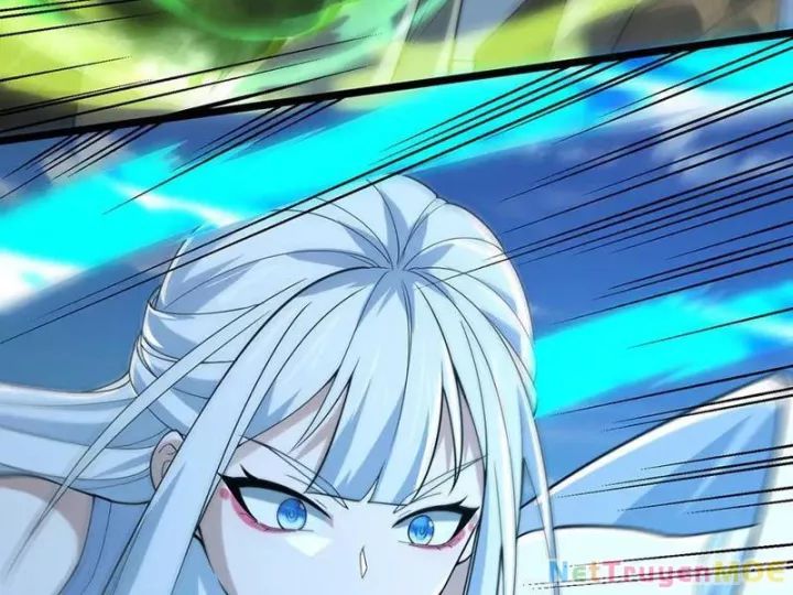 Giết Ta Thêm Vài Lần Nữa, Ta Liền Trở Thành Vô Địch! - Chapter 60 - Page 132