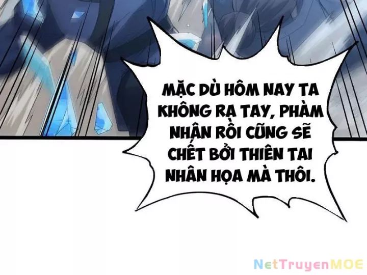 Giết Ta Thêm Vài Lần Nữa, Ta Liền Trở Thành Vô Địch! - Chapter 60 - Page 137