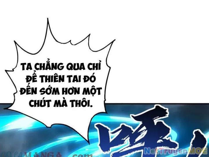 Giết Ta Thêm Vài Lần Nữa, Ta Liền Trở Thành Vô Địch! - Chapter 60 - Page 138