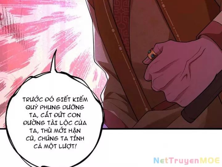 Giết Ta Thêm Vài Lần Nữa, Ta Liền Trở Thành Vô Địch! - Chapter 60 - Page 14