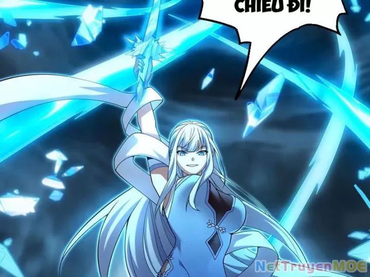 Giết Ta Thêm Vài Lần Nữa, Ta Liền Trở Thành Vô Địch! - Chapter 60 - Page 140