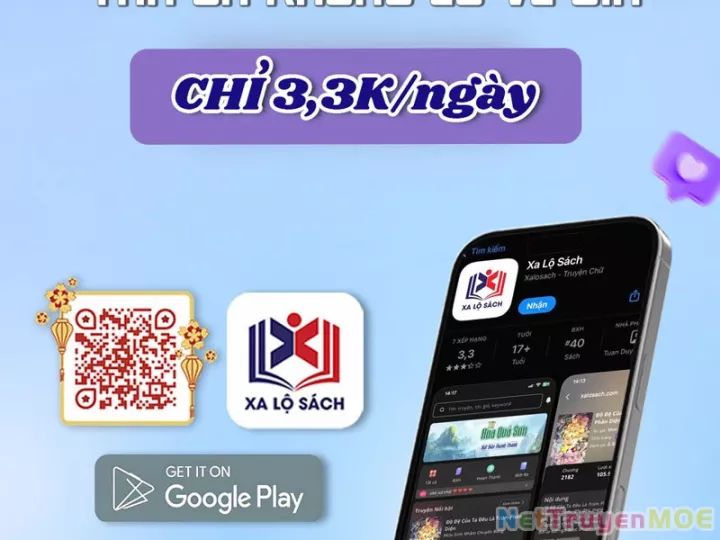 Giết Ta Thêm Vài Lần Nữa, Ta Liền Trở Thành Vô Địch! - Chapter 60 - Page 144