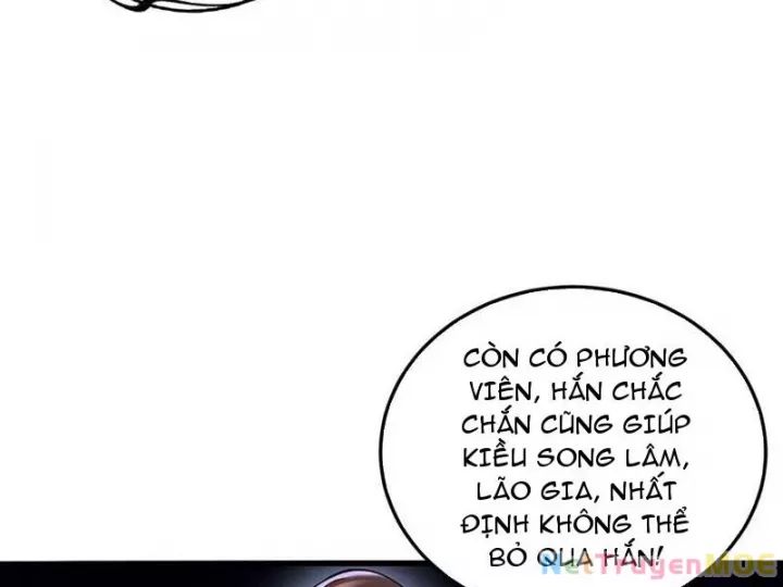 Giết Ta Thêm Vài Lần Nữa, Ta Liền Trở Thành Vô Địch! - Chapter 60 - Page 15