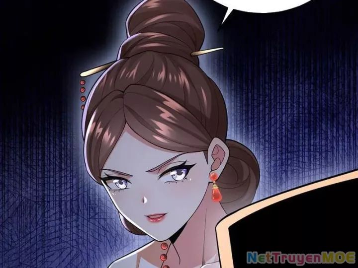 Giết Ta Thêm Vài Lần Nữa, Ta Liền Trở Thành Vô Địch! - Chapter 60 - Page 16