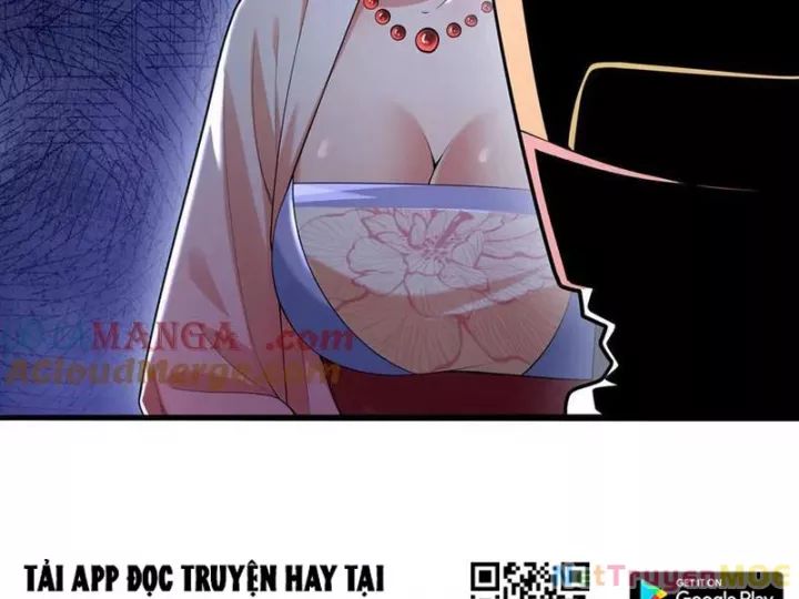 Giết Ta Thêm Vài Lần Nữa, Ta Liền Trở Thành Vô Địch! - Chapter 60 - Page 17