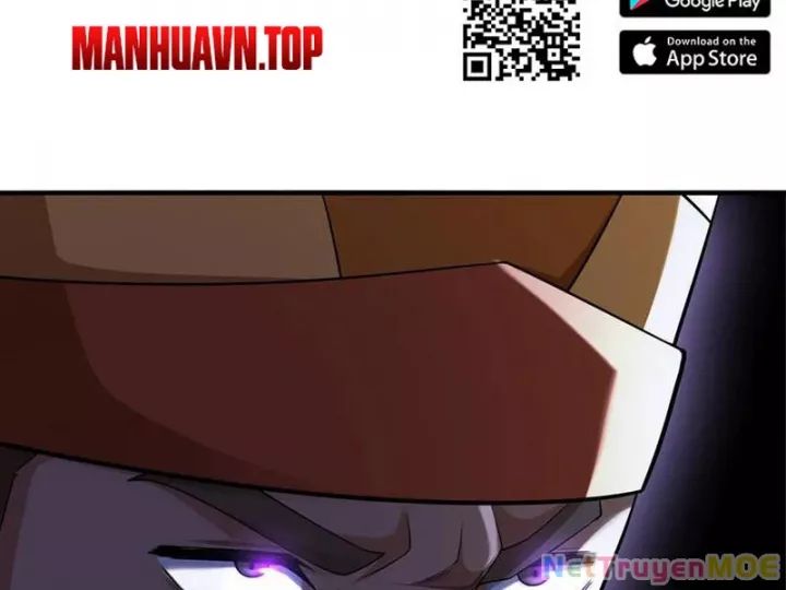 Giết Ta Thêm Vài Lần Nữa, Ta Liền Trở Thành Vô Địch! - Chapter 60 - Page 18