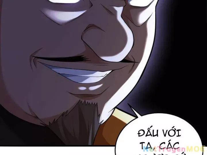 Giết Ta Thêm Vài Lần Nữa, Ta Liền Trở Thành Vô Địch! - Chapter 60 - Page 19