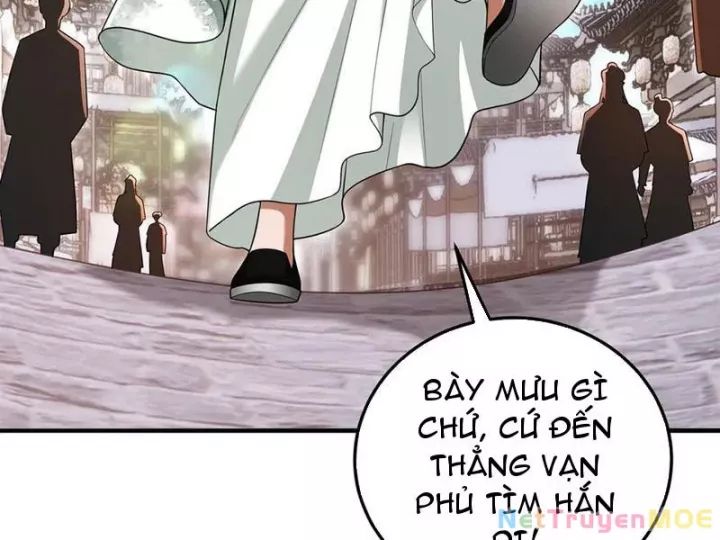 Giết Ta Thêm Vài Lần Nữa, Ta Liền Trở Thành Vô Địch! - Chapter 60 - Page 23