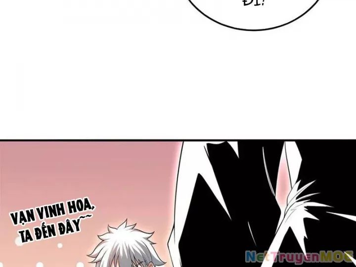 Giết Ta Thêm Vài Lần Nữa, Ta Liền Trở Thành Vô Địch! - Chapter 60 - Page 24