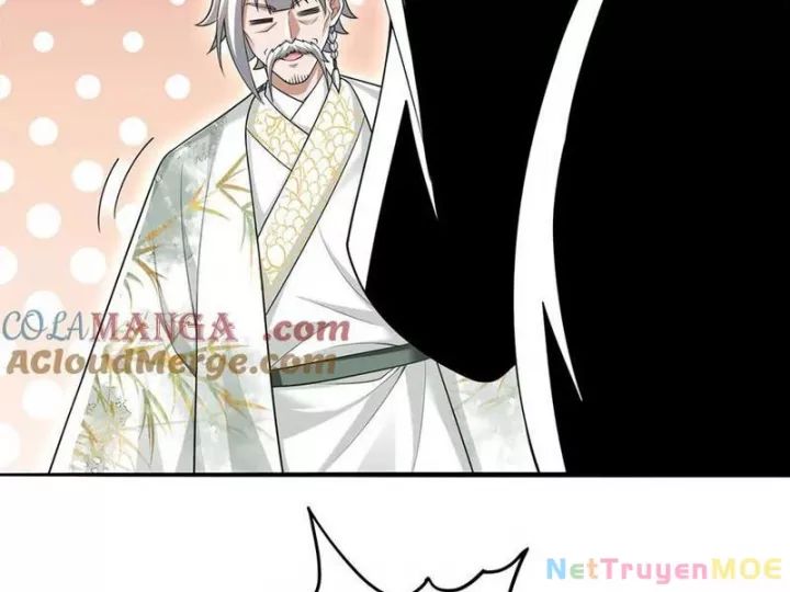 Giết Ta Thêm Vài Lần Nữa, Ta Liền Trở Thành Vô Địch! - Chapter 60 - Page 25