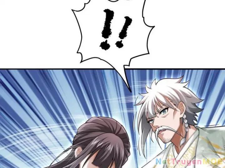 Giết Ta Thêm Vài Lần Nữa, Ta Liền Trở Thành Vô Địch! - Chapter 60 - Page 26