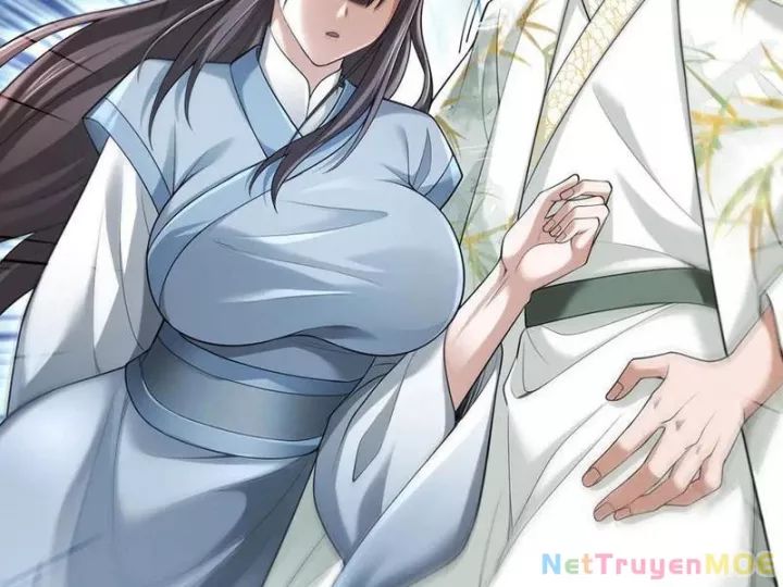 Giết Ta Thêm Vài Lần Nữa, Ta Liền Trở Thành Vô Địch! - Chapter 60 - Page 27