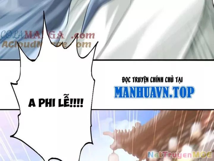 Giết Ta Thêm Vài Lần Nữa, Ta Liền Trở Thành Vô Địch! - Chapter 60 - Page 28