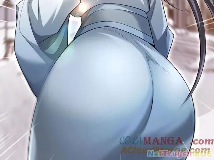 Giết Ta Thêm Vài Lần Nữa, Ta Liền Trở Thành Vô Địch! - Chapter 60 - Page 30