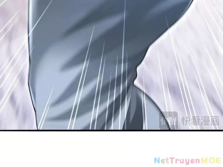 Giết Ta Thêm Vài Lần Nữa, Ta Liền Trở Thành Vô Địch! - Chapter 60 - Page 31