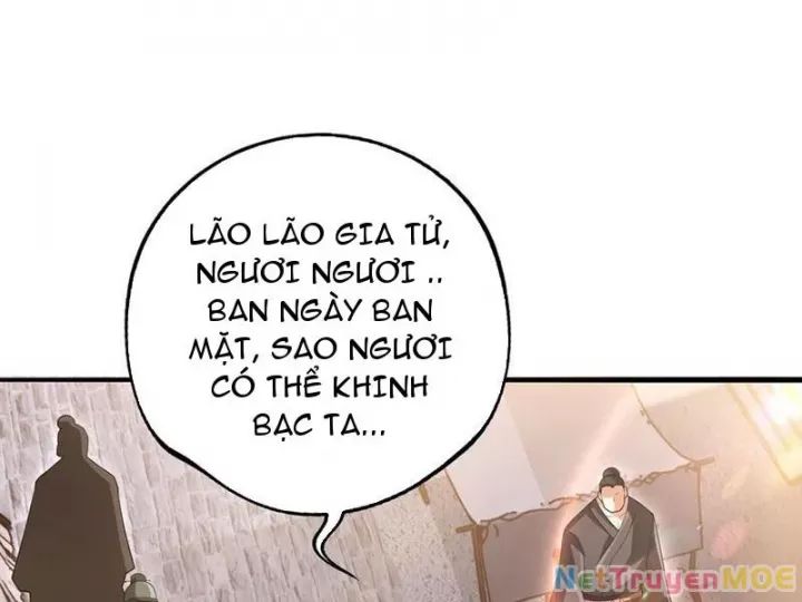 Giết Ta Thêm Vài Lần Nữa, Ta Liền Trở Thành Vô Địch! - Chapter 60 - Page 32