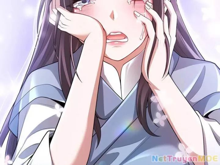 Giết Ta Thêm Vài Lần Nữa, Ta Liền Trở Thành Vô Địch! - Chapter 60 - Page 35