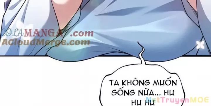 Giết Ta Thêm Vài Lần Nữa, Ta Liền Trở Thành Vô Địch! - Chapter 60 - Page 36