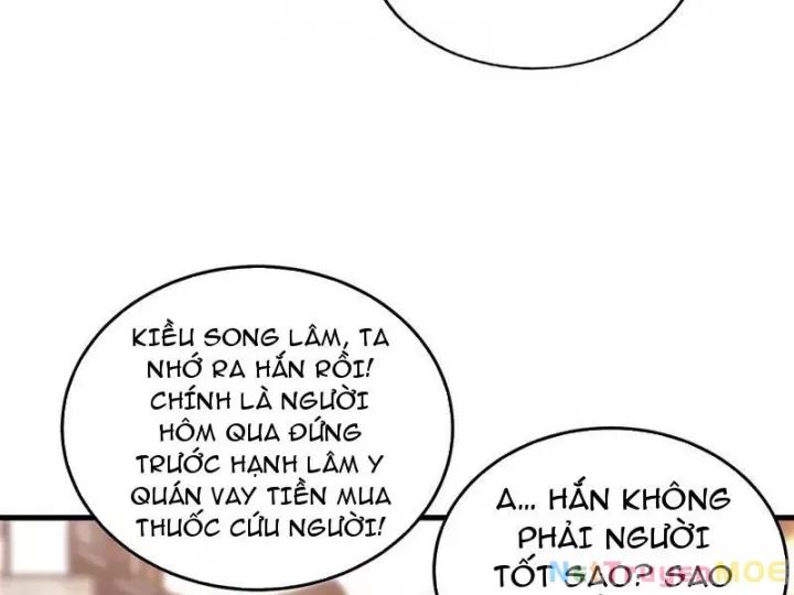 Giết Ta Thêm Vài Lần Nữa, Ta Liền Trở Thành Vô Địch! - Chapter 60 - Page 37