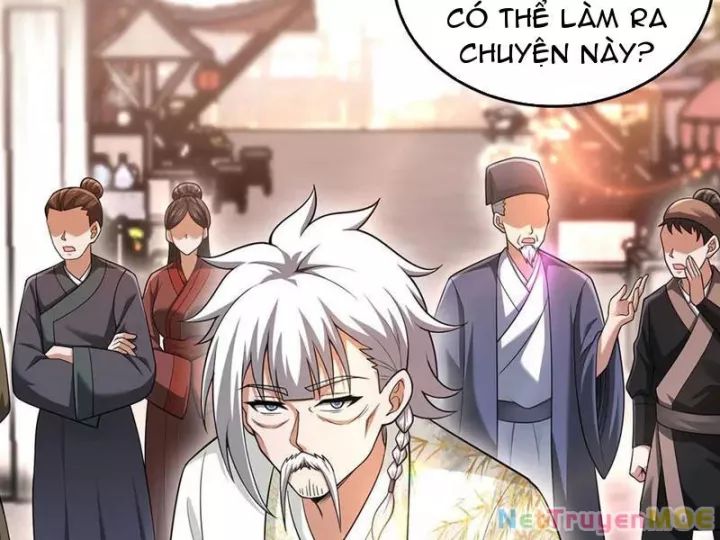 Giết Ta Thêm Vài Lần Nữa, Ta Liền Trở Thành Vô Địch! - Chapter 60 - Page 38