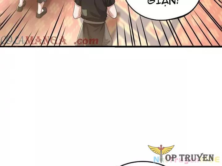 Giết Ta Thêm Vài Lần Nữa, Ta Liền Trở Thành Vô Địch! - Chapter 60 - Page 4