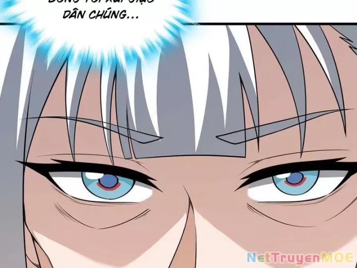 Giết Ta Thêm Vài Lần Nữa, Ta Liền Trở Thành Vô Địch! - Chapter 60 - Page 41