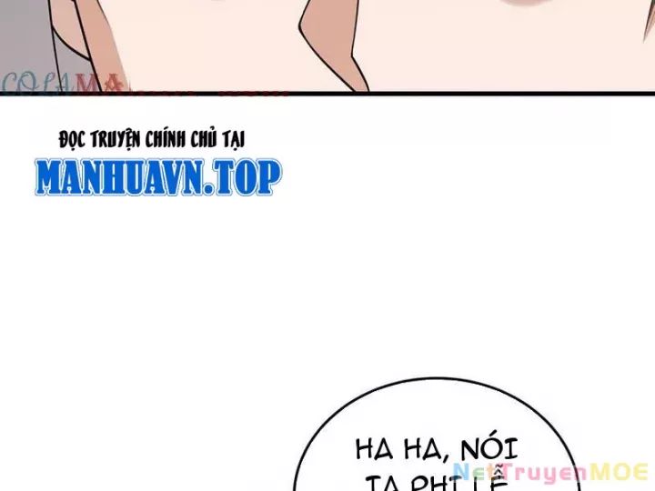 Giết Ta Thêm Vài Lần Nữa, Ta Liền Trở Thành Vô Địch! - Chapter 60 - Page 42