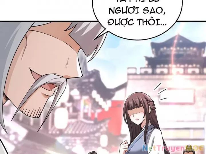 Giết Ta Thêm Vài Lần Nữa, Ta Liền Trở Thành Vô Địch! - Chapter 60 - Page 43