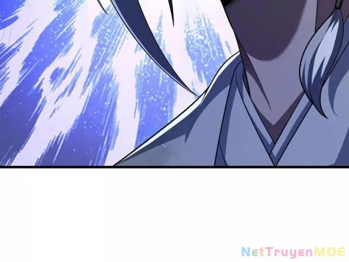 Giết Ta Thêm Vài Lần Nữa, Ta Liền Trở Thành Vô Địch! - Chapter 60 - Page 46