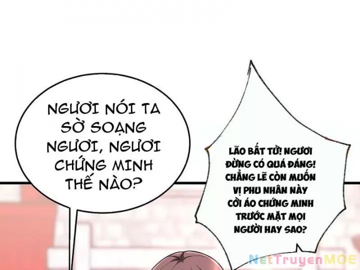 Giết Ta Thêm Vài Lần Nữa, Ta Liền Trở Thành Vô Địch! - Chapter 60 - Page 47