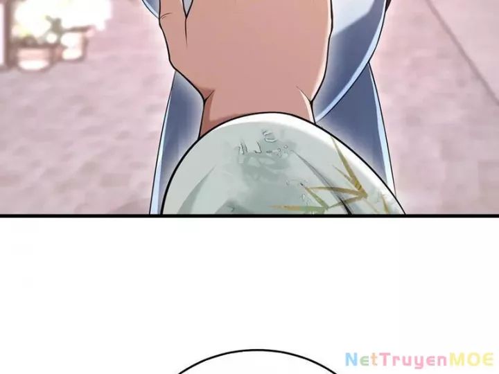 Giết Ta Thêm Vài Lần Nữa, Ta Liền Trở Thành Vô Địch! - Chapter 60 - Page 49