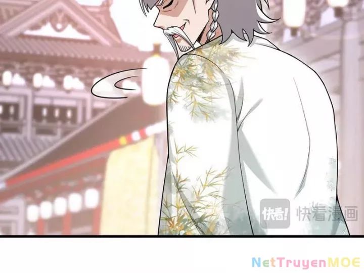 Giết Ta Thêm Vài Lần Nữa, Ta Liền Trở Thành Vô Địch! - Chapter 60 - Page 51