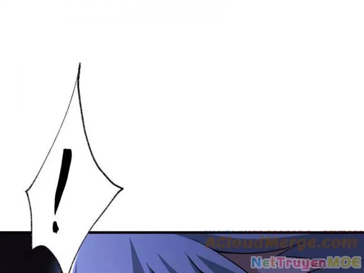 Giết Ta Thêm Vài Lần Nữa, Ta Liền Trở Thành Vô Địch! - Chapter 60 - Page 52