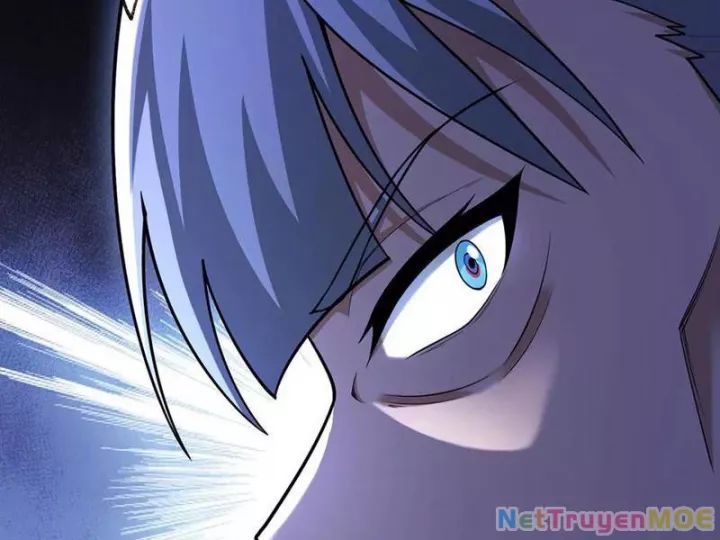 Giết Ta Thêm Vài Lần Nữa, Ta Liền Trở Thành Vô Địch! - Chapter 60 - Page 53