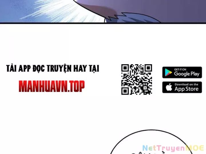 Giết Ta Thêm Vài Lần Nữa, Ta Liền Trở Thành Vô Địch! - Chapter 60 - Page 54