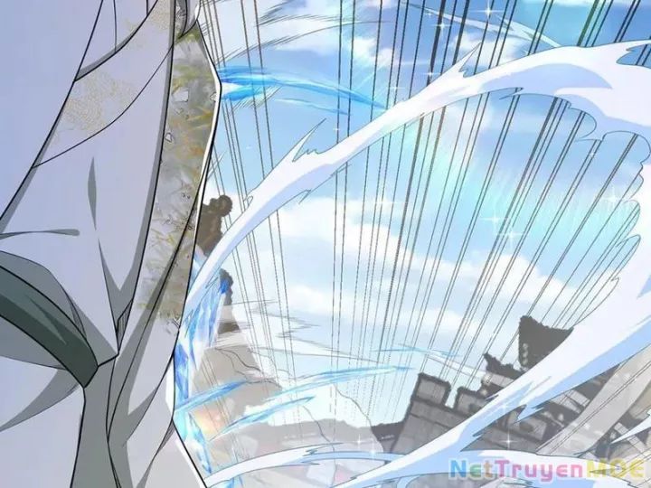 Giết Ta Thêm Vài Lần Nữa, Ta Liền Trở Thành Vô Địch! - Chapter 60 - Page 56