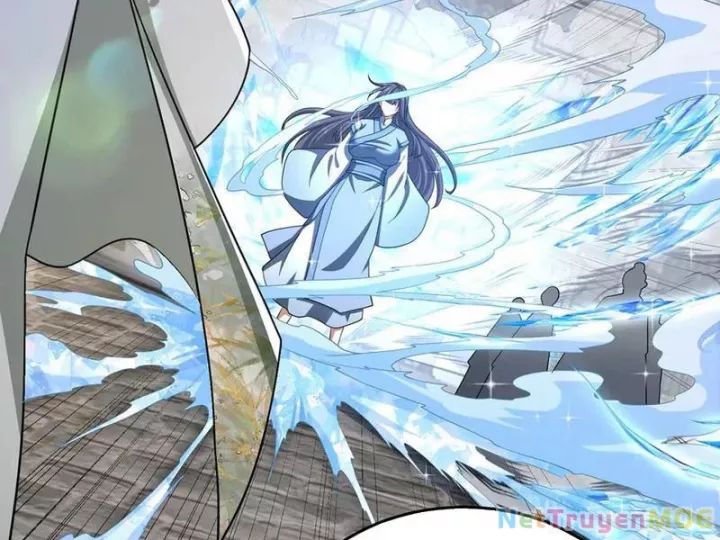 Giết Ta Thêm Vài Lần Nữa, Ta Liền Trở Thành Vô Địch! - Chapter 60 - Page 57