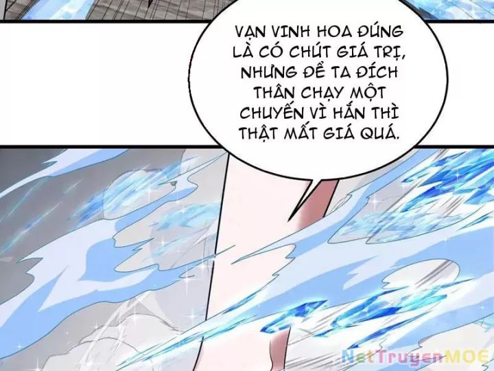 Giết Ta Thêm Vài Lần Nữa, Ta Liền Trở Thành Vô Địch! - Chapter 60 - Page 58