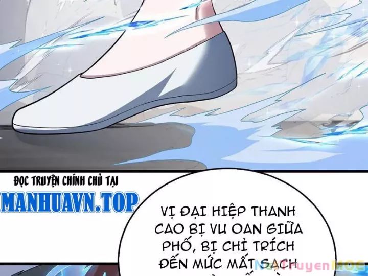 Giết Ta Thêm Vài Lần Nữa, Ta Liền Trở Thành Vô Địch! - Chapter 60 - Page 59