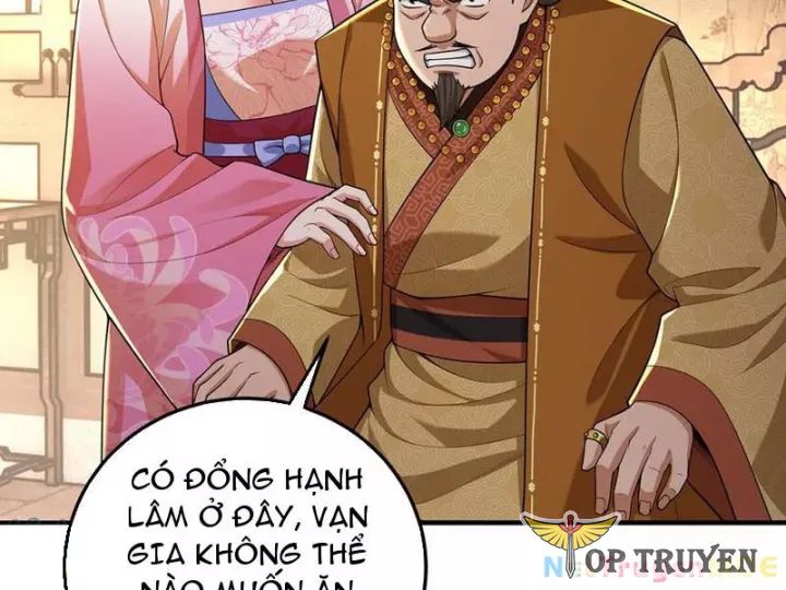Giết Ta Thêm Vài Lần Nữa, Ta Liền Trở Thành Vô Địch! - Chapter 60 - Page 6