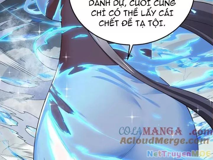 Giết Ta Thêm Vài Lần Nữa, Ta Liền Trở Thành Vô Địch! - Chapter 60 - Page 60